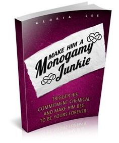 How to have sex in public without getting caught Love scripts for dating workbook